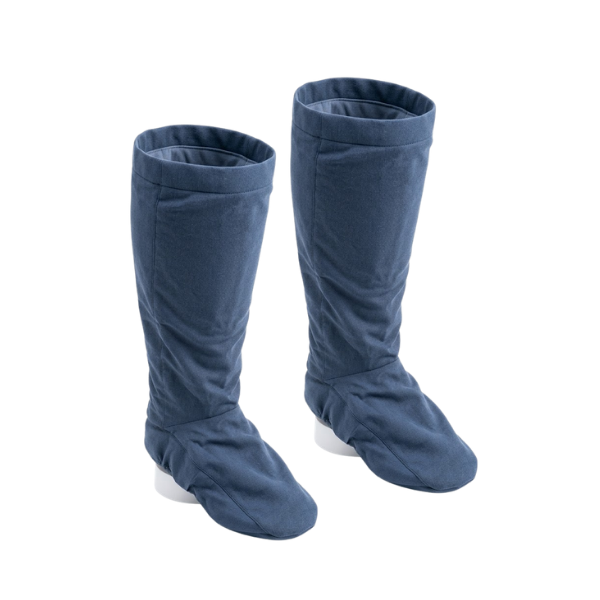 Ủng hồ quang điện C&G 40-45 Cal